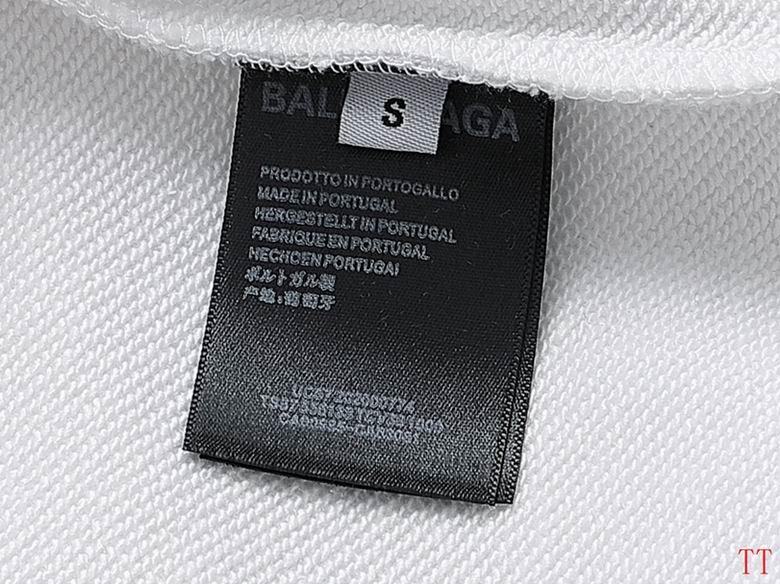 Balenciaga XS-L 20tn58 (7)